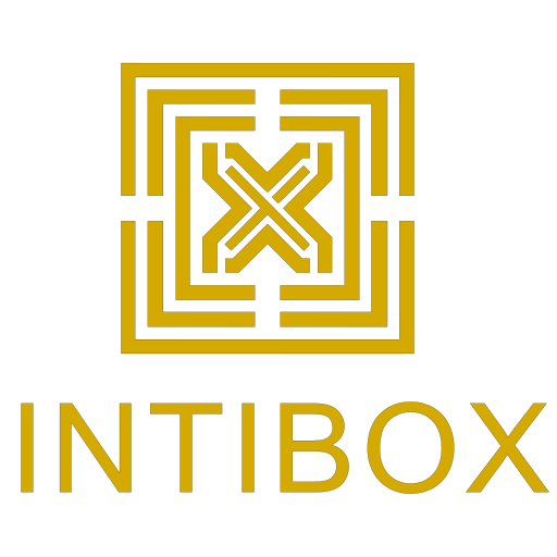 Intibox